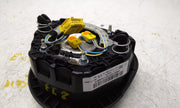 MERCEDES BENZ E-CLASS W213 STEERING WHEEL AIRBAG 634032100 FM00741