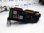 MERCEDES C-CLASS W204  FUSE  BOX RELAY A2049060205 FMF102