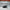 MERCEDES CLA-CLASS HEADLIGHT PASSENGER NS  LEFT A1179065300 2015 BI-XENON FMH178