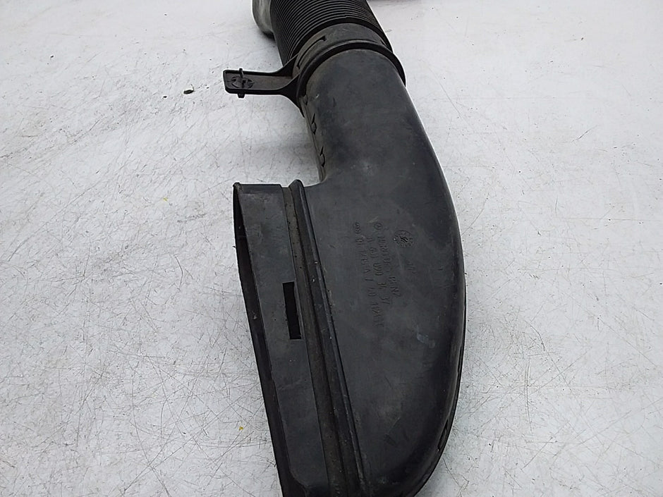 MERCEDES BENZ E-CLASS W212 AIR INTAKE TUBE A6510903437 FMI12