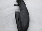 MERCEDES BENZ E-CLASS W212 AIR INTAKE TUBE A6510903437 FMI12