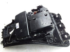 2014 ONWARDS MERCEDES C-CLASS W205 CENTRE  CONSOLE  A2056805107 FMK13 (DAMAGED)