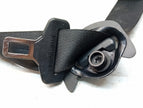 MERCEDES E CLASS W213 2018/2021 PASSENGER FRONT SEAT BELT A2138605500 FMS88 NSF