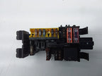 MERCEDES C CLASS FUSE RELAY BOX A2059067200 W205 2014-2021  FMF13