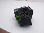 MERCEDES E CLASS FUSE RELAY BOX A2139062202 W213 2016 ONWARDS FMF49
