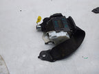 MERCEDES C-CLASS W204 SEAT BELT REAR  LEFT PASSENGER SIDE A2048602886 FMS209 NSR