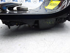 2014 ONWARDS MERCEDES C-CLASS W205 CENTRE  CONSOLE  A2056803208 FMK11