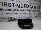 Mercedes E-CLASS W212 Fuse  Box RELAY A2129008507 FMF89