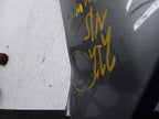 MERCEDES  E-CLASS W212 NS LEFT PASSENGER SIDE WINGS FMW28 A2128810101 (DAMAGED)