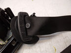 MERCEDES C-CLASS W205 SEAT BELT FRONT PASSENGER LEFT SIDE A2058600185 FMS329 NSF