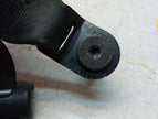 MERCEDES A CLASS  FRONT LEFT SEAT BELT WITH PRETENSIONER A1778600700 FMS85 NSF