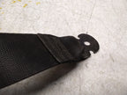 MERCEDES CLA C117 SEAT BELT FITS REAR L / R SIDE A1178601085 FMS174 NSR /OSR