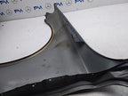 MERCEDES  C-CLASS W205 OS RIGHT DRIVER SIDE WINGS A2058810201 FMW09