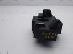 MERCEDES BENZ S-CLASS W222 FUSE BOX RELAY  A2229063202 FMF72