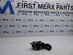 MERCEDES C-CLASS W205 SEAT BELT REAR RIGHT DRIVER SIDE A2058600285 FMS221 OSF
