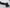 OUTLANDER AIR INTAKE TUBE 2.4 PETROL FMI09 1505A661