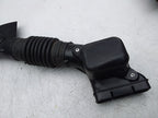 OUTLANDER AIR INTAKE TUBE 2.4 PETROL FMI09 1505A661
