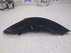 MERCEDES E-CLASS W212 REAR DRIVER O/S TAIL LIGHT FMT90
