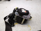 MERCEDES C-CLASS W205 SEAT BELT FRONT PASSENGER LEFT SIDE A2058600185 FMS346 NSF