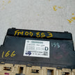 MERCEDES GLS CLASS W166FRONT RIGHT SEAT CONTROL MODULE A1669008506 FM00853