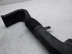 MERCEDES BENZ E-CLASS W212 AIR INTAKE TUBE A6510903437 FMI11