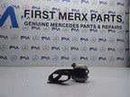 MERCEDES BENZ W205 C CLASS DRIVER REAR SIDE BELT RIGHT OSR A2058600685 FMS7
