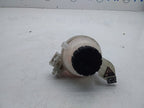 MERCEDES BENZ S-CLASS W222 COOLANT EXPANSION TANK 2014ONWARDS A2225000549 FMC111