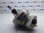 MERCEDES BENZ S-CLASS W222 SERIES 2014 ONWARDS BRAKE SERVO A2054300330 FMB44