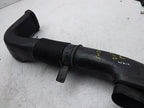 MERCEDES BENZ E-CLASS W212 AIR INTAKE TUBE A6510903437 FMI10
