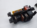 MERCEDES C CLASS FUSE RELAY BOX A2059067200 W205 2014 - 2021 FMF23