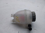 MERCEDES BENZ S-CLASS W222 COOLANT EXPANSION TANK 2014ONWARDS A2225000549 FMC108