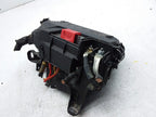 Mercedes B-CLASS  W246 Fuse Relay Junction Box  FMF150 A2469980601