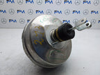 MERCEDES BENZ E-CLASS W213 SERIES 2016 ONWARDS BRAKE SERVO A2134300530 FMB27