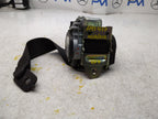 MERCEDES E CLASS SEAT BELT REAR RIGHT AND LEFT A207860398 C207 FMS457 NSR OSR