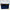 MERCEDES CLA W117 W166 DISPLAY SCREEN CLUSTER A1669007814 2015 FM00886
