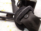 MERCEDES C-CLASS W205 SEAT BELT FRONT PASSENGER LEFT SIDE A2058600185 FMS326 NSF