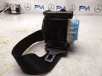 MERCEDES A CLASS W176 REAR L / R SIDE SEAT BELT A1768602385 FMS197 NSR OSR