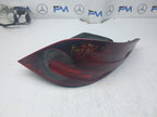 MERCEDES R-CLASS W251 REAR DRIVER O/S TAIL LIGHT FMT76