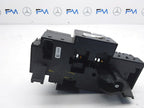 MERCEDES BENZ S-CLASS W222 FUSE BOX RELAY  A2229063302 FMF69
