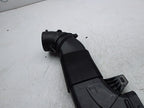MERCEDES BENZ C-CLASS W205 AIR INTAKE TUBE A6510903242 FMI49