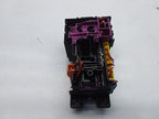 MERCEDES C CLASS FUSE RELAY BOX A2059067200 W205 2014-2021 FMF20