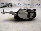 MERCEDES C-CLASS W204 SEAT BELT FRONT RIGHT DRIVER SIDE A2048601685 FMS427 OSF