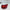 MITSUBISHI OUTLANDER MK3 2015-19 DRIVER SIDE OS OUTER REAR TAIL LIGHT FMT148