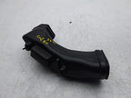MERCEDES BENZ S-CLASS W222 AIR INTAKE TUBE A2228311146 FMI60