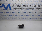 2014 ONWARDS MERCEDES-BENZ S CLASS W222  FUSE BOX  A2225403150 FMF28