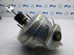 MERCEDES BENZ E-CLASS W213 SERIES 2016 ONWARDS BRAKE SERVO A2134300430 FMB25