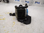 MERCEDES A CLASS W176 REAR L / R SIDE SEAT BELT A1768602385 FMS168 NSR OSR