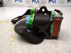 MERCEDES CLC SEAT BELT RIGHT FRONT A2038601986 CL203 FMS358 OSF