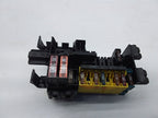 MERCEDES C CLASS FUSE RELAY BOX A2059067200 W205 2014-2021 FMF21