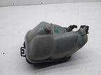 MERCEDES BENZ E-CLASS W211 COOLANT EXPANSION TANK 2003-2009 A2115000049 FMC123